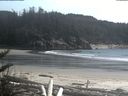 ./images/calvert/beach/20180422/beach20180422_163003.jpg