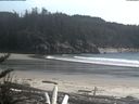 ./images/calvert/beach/20180422/beach20180422_163501.jpg