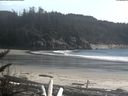 ./images/calvert/beach/20180422/beach20180422_164002.jpg