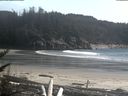 ./images/calvert/beach/20180422/beach20180422_164502.jpg