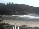 ./images/calvert/beach/20180422/beach20180422_165002.jpg