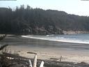 ./images/calvert/beach/20180422/beach20180422_165503.jpg