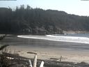 ./images/calvert/beach/20180422/beach20180422_170002.jpg