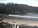 ./images/calvert/beach/20180422/beach20180422_170502.jpg