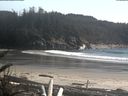./images/calvert/beach/20180422/beach20180422_171003.jpg