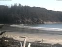 ./images/calvert/beach/20180422/beach20180422_171503.jpg