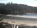 ./images/calvert/beach/20180422/beach20180422_172003.jpg