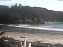 ./images/calvert/beach/20180422/beach20180422_172502.jpg