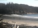 ./images/calvert/beach/20180422/beach20180422_173003.jpg