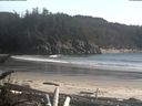 ./images/calvert/beach/20180422/beach20180422_173503.jpg