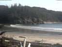 ./images/calvert/beach/20180422/beach20180422_174003.jpg