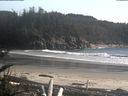 ./images/calvert/beach/20180422/beach20180422_174502.jpg