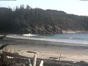 ./images/calvert/beach/20180422/beach20180422_175002.jpg
