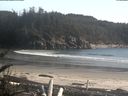 ./images/calvert/beach/20180422/beach20180422_175502.jpg