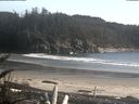 ./images/calvert/beach/20180422/beach20180422_180002.jpg