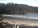 ./images/calvert/beach/20180422/beach20180422_180501.jpg