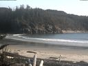 ./images/calvert/beach/20180422/beach20180422_181001.jpg