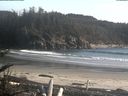 ./images/calvert/beach/20180422/beach20180422_181501.jpg