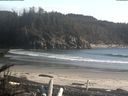 ./images/calvert/beach/20180422/beach20180422_182002.jpg