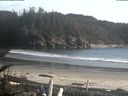 ./images/calvert/beach/20180422/beach20180422_182502.jpg