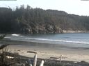 ./images/calvert/beach/20180422/beach20180422_183002.jpg