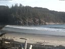 ./images/calvert/beach/20180422/beach20180422_183501.jpg