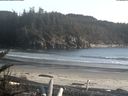 ./images/calvert/beach/20180422/beach20180422_184002.jpg