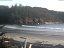 ./images/calvert/beach/20180422/beach20180422_184503.jpg