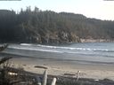 ./images/calvert/beach/20180422/beach20180422_185003.jpg