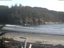 ./images/calvert/beach/20180422/beach20180422_185502.jpg