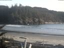 ./images/calvert/beach/20180422/beach20180422_190003.jpg