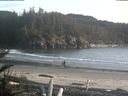 ./images/calvert/beach/20180422/beach20180422_190502.jpg