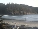 ./images/calvert/beach/20180422/beach20180422_191003.jpg