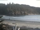 ./images/calvert/beach/20180422/beach20180422_191503.jpg