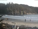 ./images/calvert/beach/20180422/beach20180422_192003.jpg