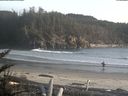 ./images/calvert/beach/20180422/beach20180422_192502.jpg