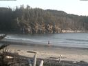 ./images/calvert/beach/20180422/beach20180422_193003.jpg