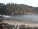 ./images/calvert/beach/20180422/beach20180422_193503.jpg