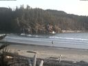 ./images/calvert/beach/20180422/beach20180422_194003.jpg