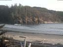 ./images/calvert/beach/20180422/beach20180422_194502.jpg
