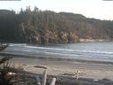 ./images/calvert/beach/20180422/beach20180422_195002.jpg