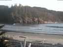 ./images/calvert/beach/20180422/beach20180422_195502.jpg