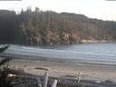 ./images/calvert/beach/20180422/beach20180422_200001.jpg