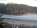 ./images/calvert/beach/20180422/beach20180422_200501.jpg