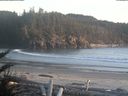./images/calvert/beach/20180422/beach20180422_201002.jpg