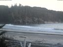 ./images/calvert/beach/20180422/beach20180422_203002.jpg