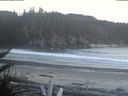 ./images/calvert/beach/20180422/beach20180422_203503.jpg