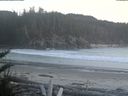 ./images/calvert/beach/20180422/beach20180422_204003.jpg