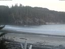 ./images/calvert/beach/20180422/beach20180422_204503.jpg