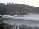 ./images/calvert/beach/20180422/beach20180422_205502.jpg